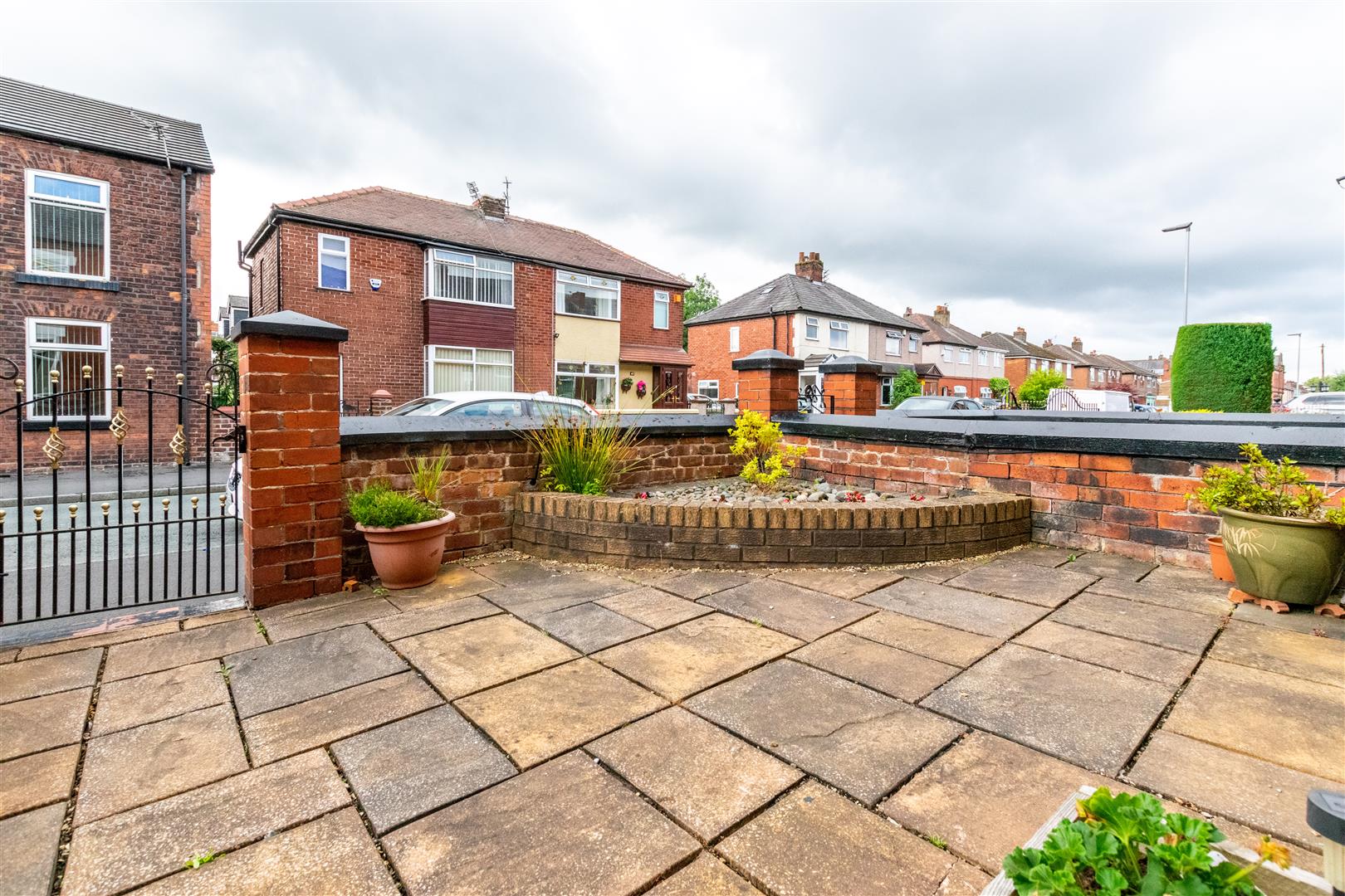 Elizabeth Street, Atherton, Manchester Arc Homes Estate Agents